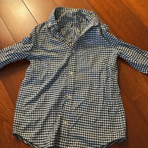 Vineyard vines performance brrrr size 7 . Worn once